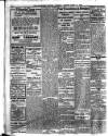 Londonderry Sentinel Thursday 15 March 1923 Page 4