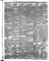 Londonderry Sentinel Thursday 15 March 1923 Page 8