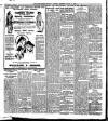 Londonderry Sentinel Saturday 17 March 1923 Page 8