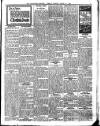 Londonderry Sentinel Tuesday 27 March 1923 Page 7