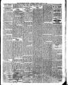 Londonderry Sentinel Thursday 29 March 1923 Page 3
