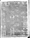 Londonderry Sentinel Thursday 29 March 1923 Page 5