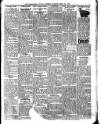 Londonderry Sentinel Thursday 29 March 1923 Page 7