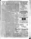 Londonderry Sentinel Saturday 31 March 1923 Page 3
