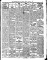 Londonderry Sentinel Saturday 31 March 1923 Page 5