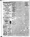 Londonderry Sentinel Tuesday 03 April 1923 Page 4