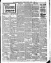 Londonderry Sentinel Tuesday 03 April 1923 Page 7
