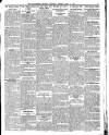 Londonderry Sentinel Thursday 05 April 1923 Page 3