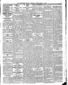 Londonderry Sentinel Thursday 05 April 1923 Page 5