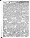Londonderry Sentinel Thursday 05 April 1923 Page 6