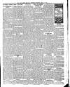 Londonderry Sentinel Thursday 05 April 1923 Page 7