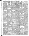 Londonderry Sentinel Thursday 05 April 1923 Page 8