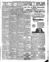 Londonderry Sentinel Saturday 07 April 1923 Page 3