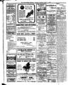 Londonderry Sentinel Saturday 07 April 1923 Page 4