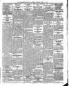 Londonderry Sentinel Saturday 07 April 1923 Page 5