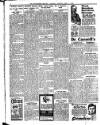 Londonderry Sentinel Saturday 07 April 1923 Page 6