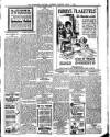 Londonderry Sentinel Saturday 07 April 1923 Page 7