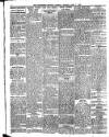Londonderry Sentinel Saturday 07 April 1923 Page 8