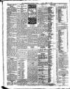 Londonderry Sentinel Tuesday 10 April 1923 Page 2