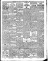 Londonderry Sentinel Tuesday 10 April 1923 Page 5