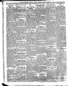 Londonderry Sentinel Tuesday 10 April 1923 Page 6