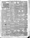 Londonderry Sentinel Tuesday 10 April 1923 Page 7