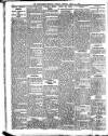 Londonderry Sentinel Tuesday 10 April 1923 Page 8