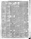 Londonderry Sentinel Thursday 12 April 1923 Page 3