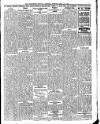 Londonderry Sentinel Thursday 12 April 1923 Page 7