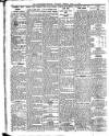 Londonderry Sentinel Thursday 12 April 1923 Page 8