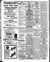 Londonderry Sentinel Tuesday 17 April 1923 Page 4