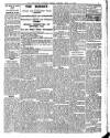 Londonderry Sentinel Tuesday 17 April 1923 Page 5