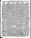 Londonderry Sentinel Tuesday 17 April 1923 Page 6