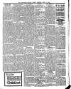 Londonderry Sentinel Tuesday 17 April 1923 Page 7