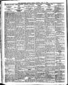 Londonderry Sentinel Tuesday 17 April 1923 Page 8