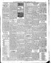 Londonderry Sentinel Thursday 19 April 1923 Page 7