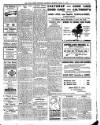 Londonderry Sentinel Saturday 21 April 1923 Page 3
