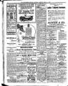 Londonderry Sentinel Saturday 21 April 1923 Page 4