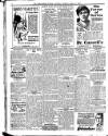 Londonderry Sentinel Saturday 21 April 1923 Page 6