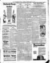 Londonderry Sentinel Saturday 21 April 1923 Page 7