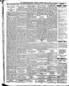 Londonderry Sentinel Saturday 21 April 1923 Page 8