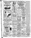 Londonderry Sentinel Tuesday 24 April 1923 Page 4