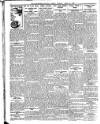 Londonderry Sentinel Tuesday 24 April 1923 Page 6