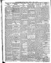 Londonderry Sentinel Tuesday 24 April 1923 Page 8