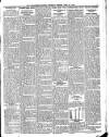 Londonderry Sentinel Thursday 26 April 1923 Page 3