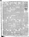 Londonderry Sentinel Thursday 26 April 1923 Page 6