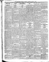 Londonderry Sentinel Thursday 26 April 1923 Page 8