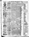 Londonderry Sentinel Saturday 28 April 1923 Page 2