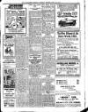 Londonderry Sentinel Saturday 28 April 1923 Page 3