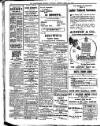 Londonderry Sentinel Saturday 28 April 1923 Page 4